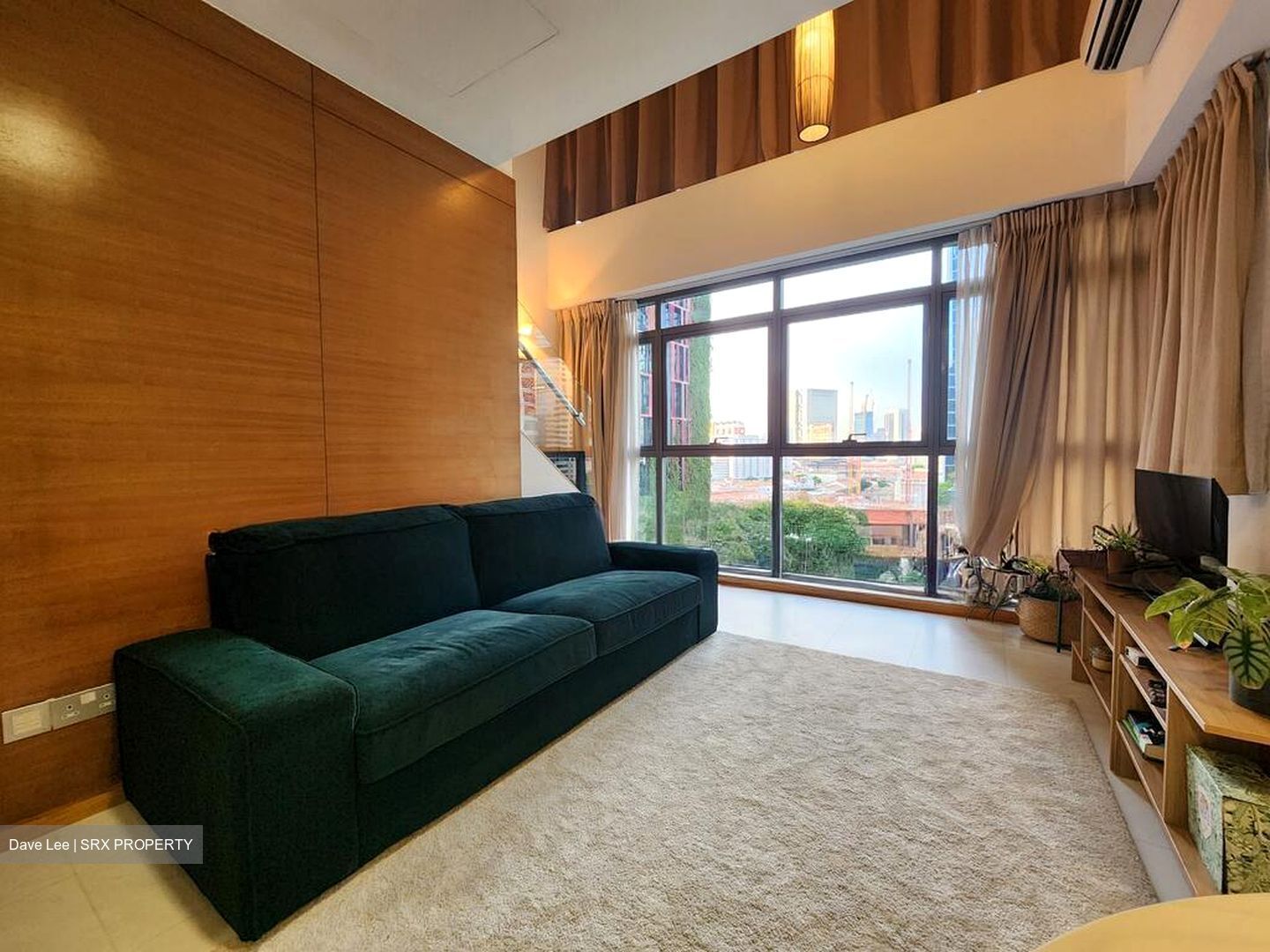 Icon (D2), Apartment #498732261